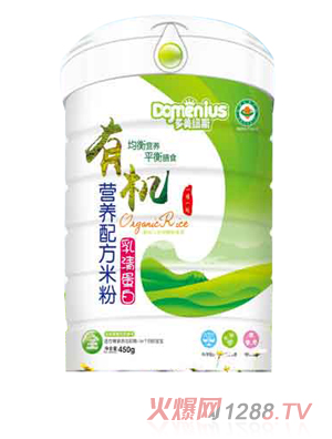 �����~˹�ЙC���嵰���䷽�׷� �b