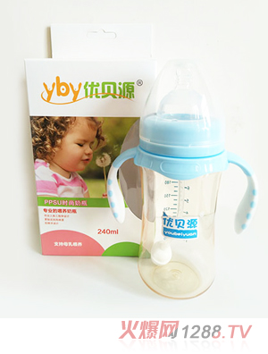 ��(y��u)ؐԴ�{(l��n)ɫPPSU�r(sh��)����ƿ240ml