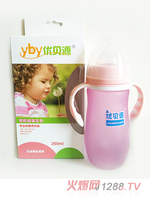 ��(y��u)ؐԴ�М�׃ɫ��ƿ�r�п��ɫ260ml