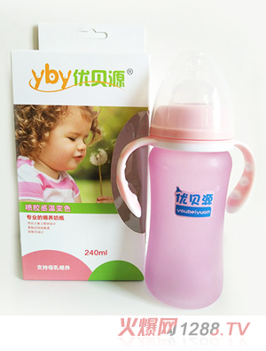 ��(y��u)ؐԴ�М�׃ɫ��ƿ�r�п��ɫ240ml