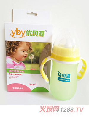 ��(y��u)ؐԴ�М�׃ɫ��ƿ�r�п��Sɫ180ml