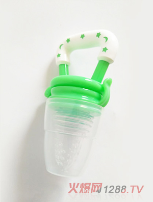 ��(y��u)ؐԴ���ߘ�-�Gɫ