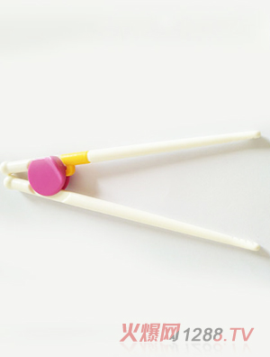 ��(y��u)ؐԴ��ƿ�A