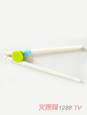 ��(y��u)ؐԴ��ƿ�A-�Gɫ