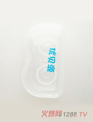 ��(y��u)ؐԴ�����N