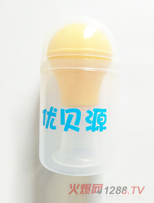 ��(y��u)ؐԴ���^�C����