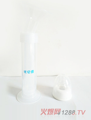 ��(y��u)ؐԴֱ��ʽ������