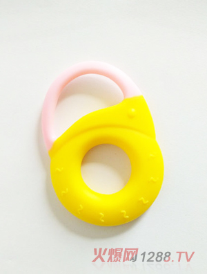 ��(y��u)ؐԴ�֭h(hu��n)���z