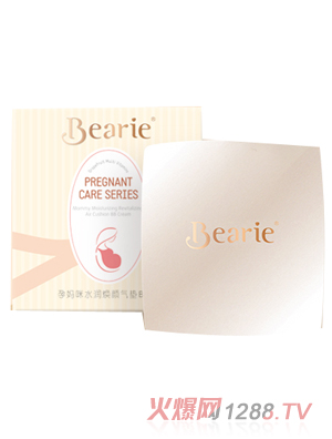 �BƤ���Ћ���ˮ�����|BB˪