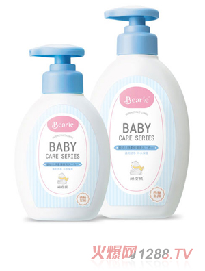 ���׃����ᱣ��ϴ�����һ