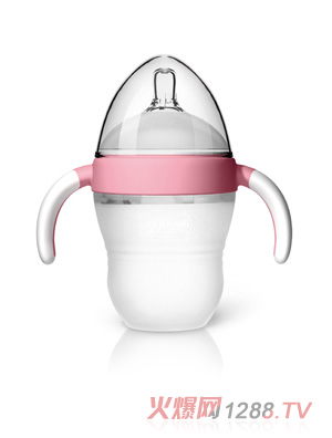 С����Ͳ�С���ҹ��z��ƿBP-853-01