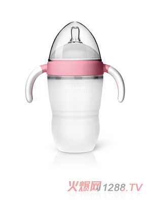 С����Ͳ�С���ҹ��z��ƿBP-854-01