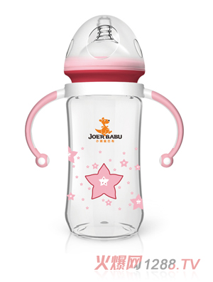 С����Ͳ�PP��ƿBP-832 �tɫ