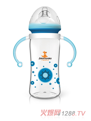 С����Ͳ�PP��ƿBP-833 �{(l��n)ɫ