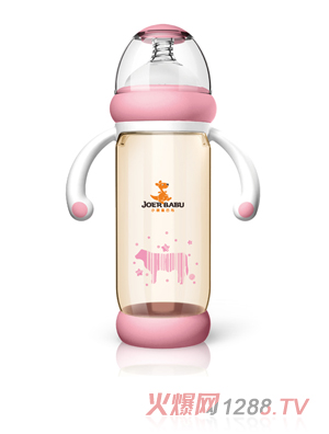 С����Ͳ����CPPSU��ƿBP-858��ɫ