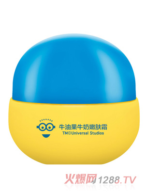 ؐ�~ţ�͹�ţ�����w˪60g