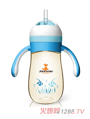 С����Ͳ������W(xu��)�260ml�{(l��n)ɫ