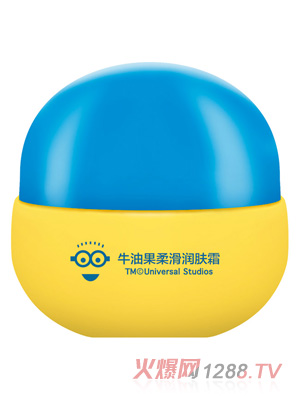 ؐ�~ţ�͹��Ử��(r��n)�w˪35g