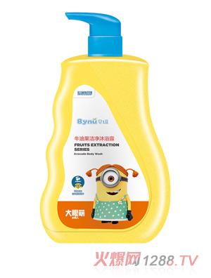 ؐ�~ţ�͹�������ԡ¶400g