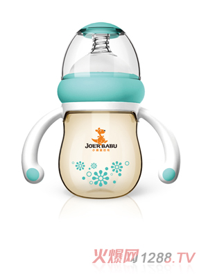 С����Ͳ�PPSU��ƿBP-893�{(l��n)ɫ