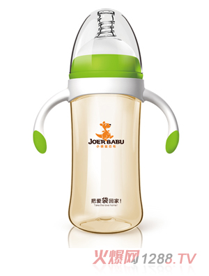 С����Ͳ�PPSU��ƿBP-809�Gɫ