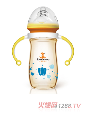 С����Ͳ�PPSU��ƿBP-805�Sɫ