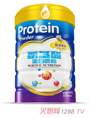 �Wؐ���������ᵰ���|(zh��)��-�F (t��ng)