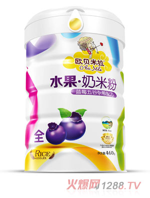 �Wؐ����ˮ�����׷��F (t��ng)-�{(l��n)ݮ����s�Z�䷽