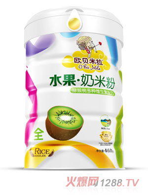 �Wؐ����ˮ�����׷��F (t��ng)-�J���Ҷ�N�S�����䷽