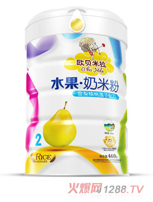 �Wؐ����ˮ�����׷��F (t��ng)-ѩ�����ɏ���䷽