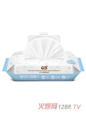 �����̩����yinge�ֿ�����