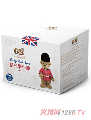 �����̩����yinge�W(xu��)��ѝXXL