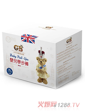 �����̩����yinge�W(xu��)��ѝXL�a