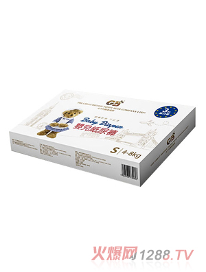 �����̩���ܴ�h(hu��n)������ѝS�a-�����b