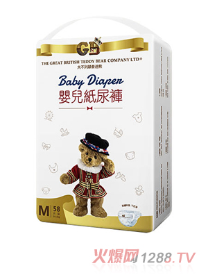 �����̩���ܴ�h(hu��n)������ѝ�����bM�a��