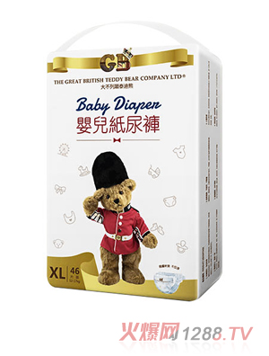 �����̩���ܴ�h(hu��n)������ѝ�����bXL�a��