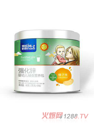 ���ǋ��������\���׃��oʳ�I�B(y��ng)��-����ζ