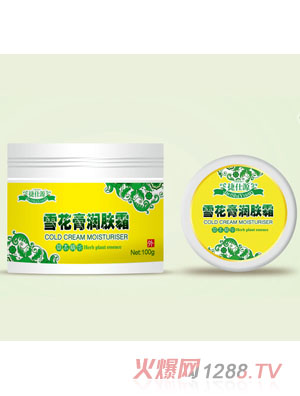 ����Դѩ�������w˪