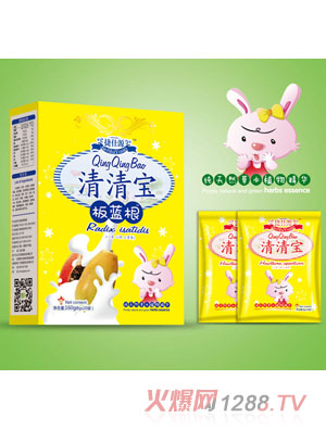 ����Դ���{�����匚