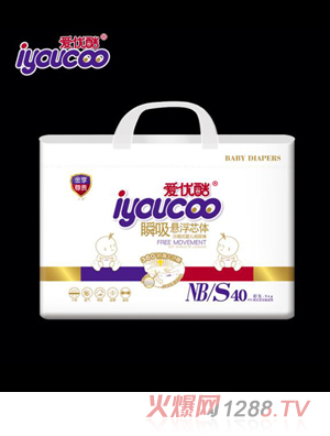 �ۃ�(y��u)��˲���Ҹ�о�w����ѝ NB��S40