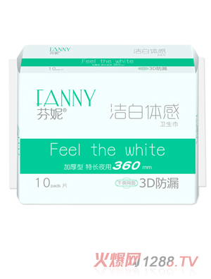 ���ݝ����w��10Ƭ���L(zh��ng)ҹ�þW(w��ng)360mm