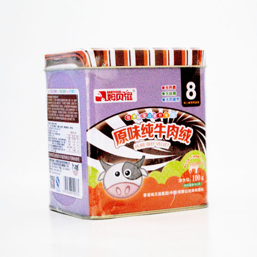 ķؐ��ԭζ��ţ��q