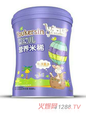 ��(y��u)�������׃��I(y��ng)�B(y��ng)��ϡ���嵰���䷽-���b