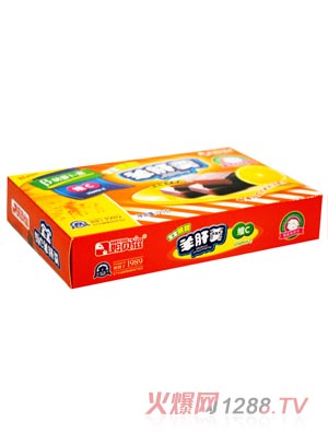 ķؐ�̾Sc��θ�