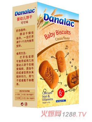 ���ֶ�yingyeɿɿ�ζ