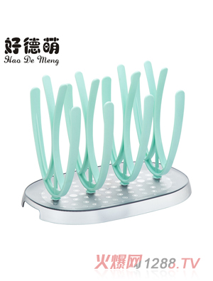 �õ�����ƿ�����ɼ�-�Gɫ