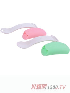 С���KK-04 ��ͯ��ɫ�־��;߽M��