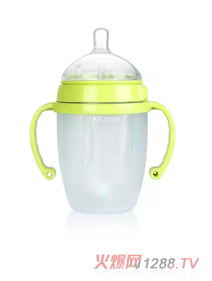 ��������ƿ