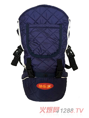 �ט���yinge�����Ϻ�ɫ