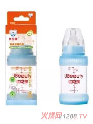 ��(y��u)ؐ���냺��ƿ�{ɫ